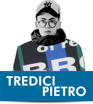 RITRATTO_TREDICI_PIETRO