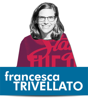 RITRATTO_TRIVELLATOfrancesca