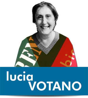 RITRATTO_VOTANOlucia