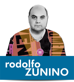 RITRATTO_ZUNINOrodolfo