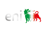 LOGHINI_COLLABORAZIONE_Eni