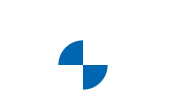 LOGHINI_COLLABORAZIONE_bmw