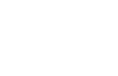 LOGHINI_COLLABORAZIONE_douce