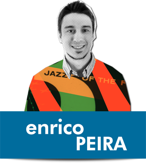 RITRATTO_PEIRAenrico