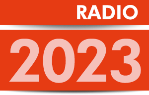 300x192_RASSEGNA_STAMPA_radio_2022_01