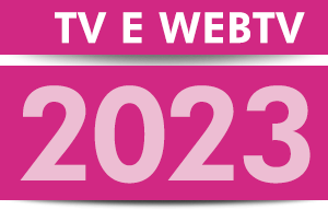 300x192_RASSEGNA_STAMPA_tv-webtv_2022_01