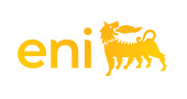 170x90_LOGHI_2023_ENI
