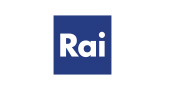 170x90_LOGHI_2023_RAI