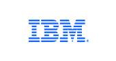 170x90_LOGHI_2023_ibmblu