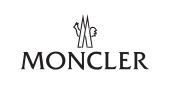 170x90_LOGHI_2023_moncler