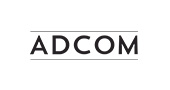 170x90_LOGHI_ADCOM