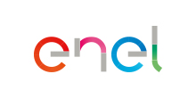 220x120_MAIN-LOGHI_2023_enel