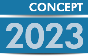 300x192_PULSANTI_FDC23_01_concept