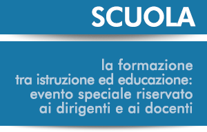 300x192_PULSANTI_FDC23_scuola_speciale