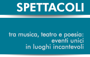 300x192_PULSANTI_FDC23_spettacoli