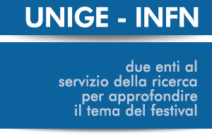 300x192_PULSANTI_FDC23_unige-infn