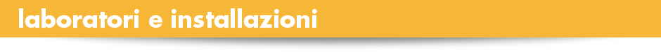 940x75_BANNERINO_2023_lab_installazioni