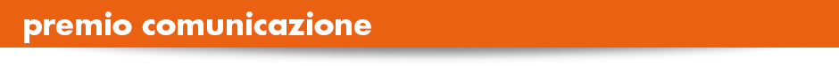 940x75_BANNERINO_2023_premio
