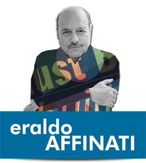 RITRATTO_AFFINATIeraldo