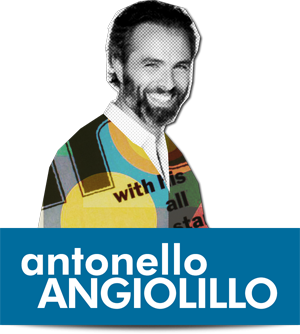 RITRATTO_ANGIOLILLOantonello