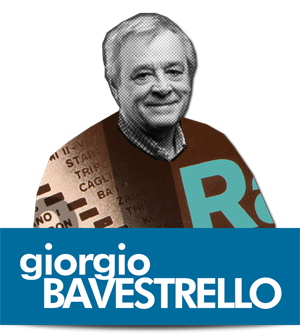 RITRATTO_BAVESTRELLOgiorgio