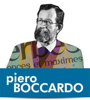 RITRATTO_BOCCARDOpiero