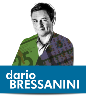 RITRATTO_BRESSANINIdario