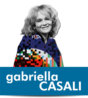 RITRATTO_CASALIgabriella