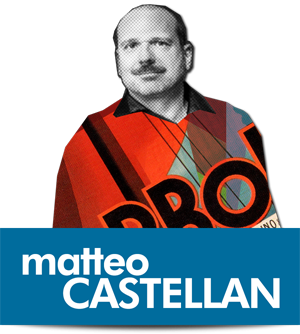 RITRATTO_CASTELLANmatteo