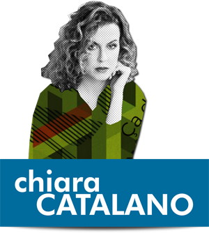 RITRATTO_CATALANOchiara