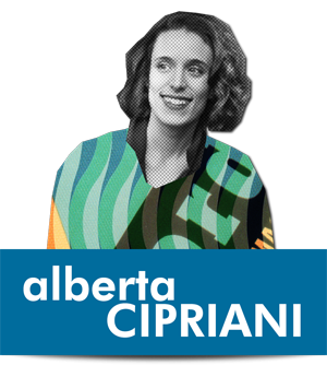 RITRATTO_CIPRIANIalberta