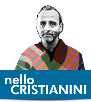 RITRATTO_CRISTIANINInello