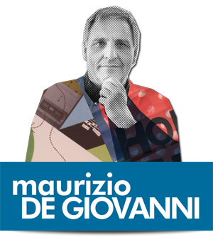 RITRATTO_DEGIOVANNImaurizio
