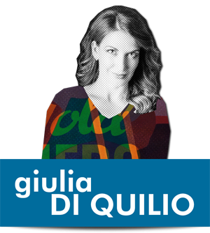 RITRATTO_DIQUILIOgiulia