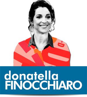 RITRATTO_FINOCCHIAROdonatella