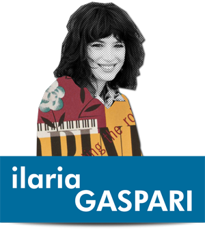 RITRATTO_GASPARIilaria