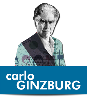 RITRATTO_GINZBURGcarlo
