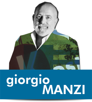 RITRATTO_MANZIgiorgio