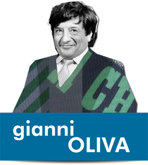 RITRATTO_OLIVAgianni