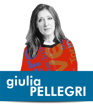 RITRATTO_PELLEGRIgiulia