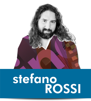 RITRATTO_ROSSIstefano
