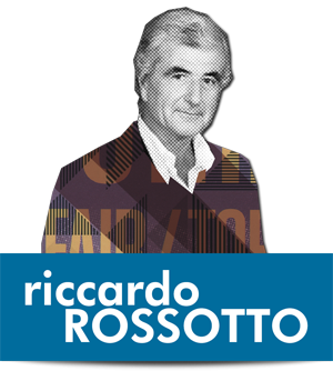 RITRATTO_ROSSOTTOriccardo