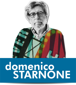 RITRATTO_STARNONEdomenico
