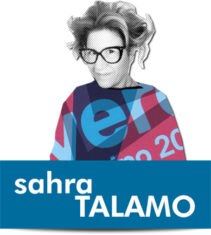 RITRATTO_TALAMOsahra