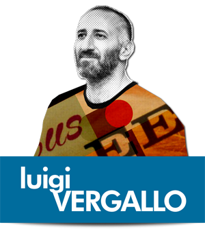 RITRATTO_VERGALLOluigi