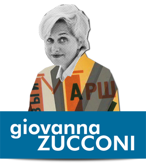 RITRATTO_ZUCCONIgiovanna