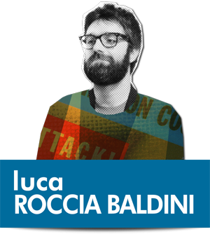 RITRATTO_ROCCIABALDINIluca