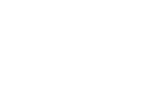 170x110px_LOGHINI_COLLABORAZIONE_passadore