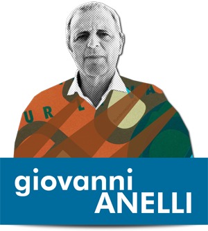 RITRATTO_ANELLIgiovanni