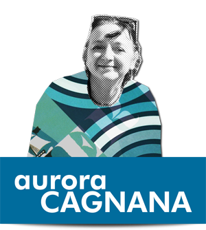 RITRATTO_CAGNANAaurora